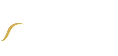 Aeeza