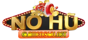 gamenohu