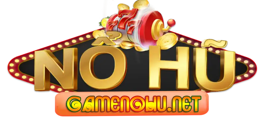 gamenohu