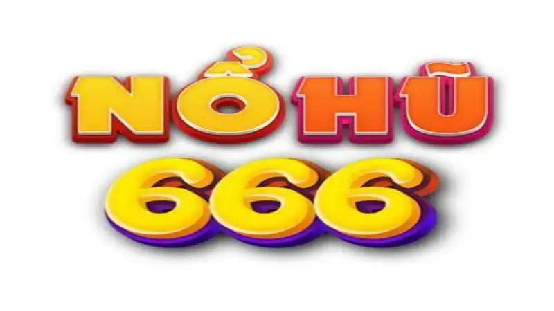 no-hu-666