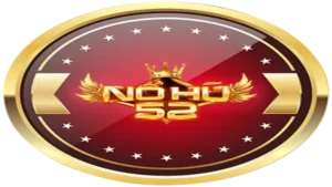 nohu52-logo