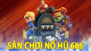 nohu666