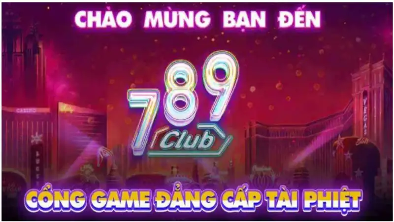789club-1
