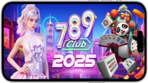 789club-3