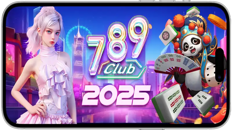 789club-3