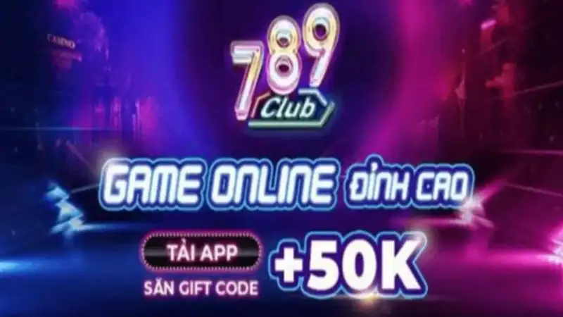 789club-4