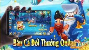 Ban-ca-doi-thuong (13)