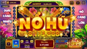 game-no-hu-2