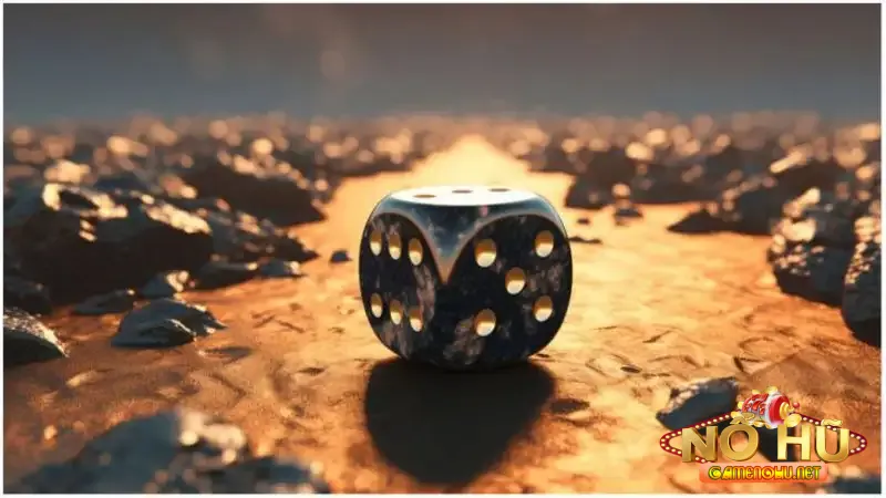 game-tai-xiu (1)