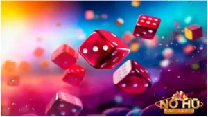 game-tai-xiu-uy-tin (5)