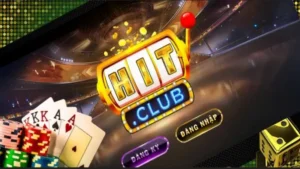 hitclub-no-hu