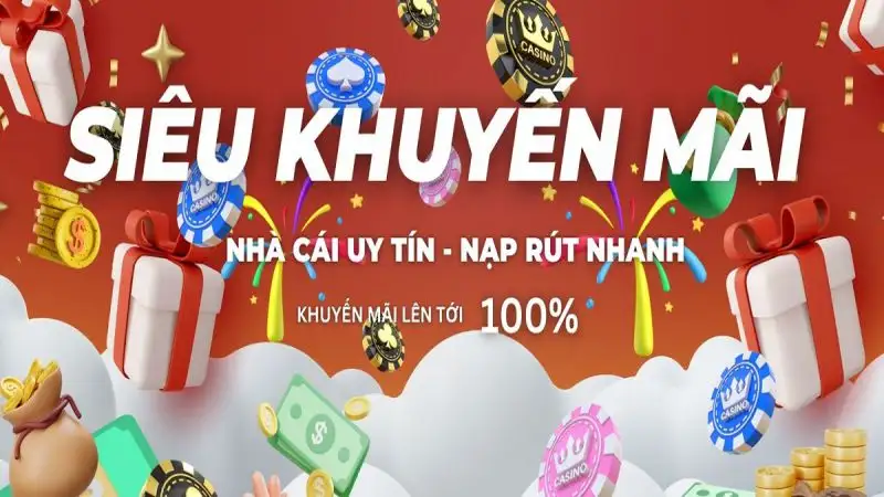 nha-cai-tang-tien-1