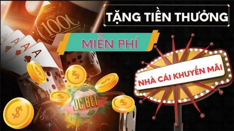nha-cai-tang-tien-cap-nhap-uu-dai