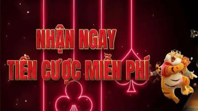 nha-cai-tang-tien-mien-phi-co-that