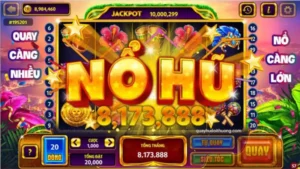 no-hu-888-club