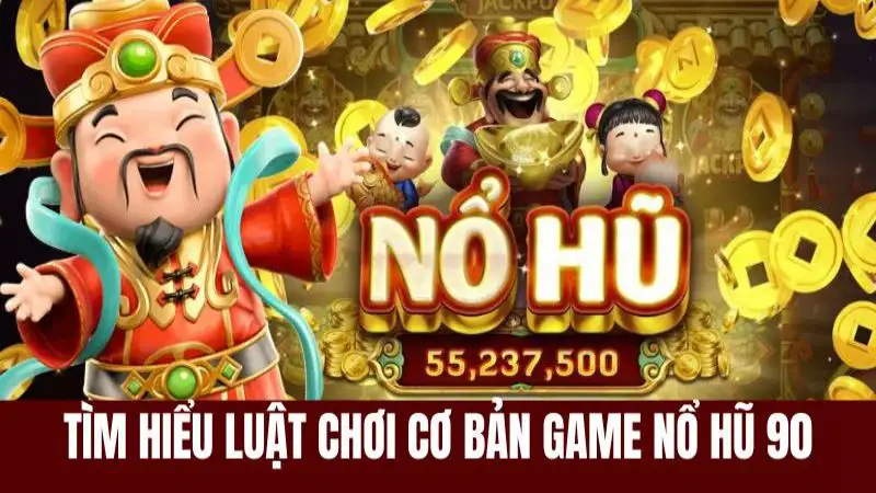 nohu90-1