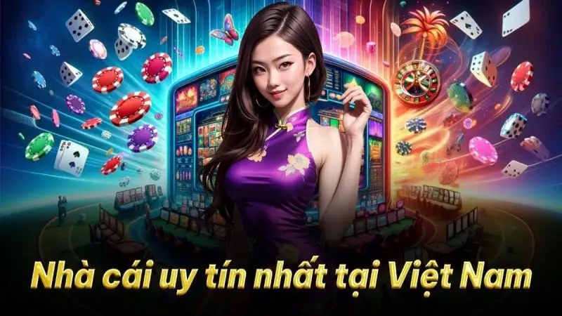 quy-dinh-tham-gia-nha-cai-tang-tien-2