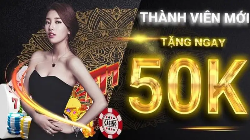 quy-dinh-tham-gia-nha-cai-tang-tien-3