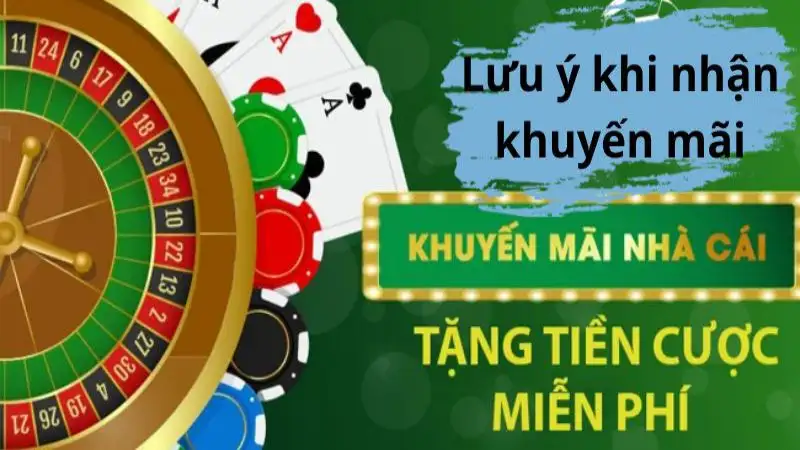 quy-dinh-tham-gia-nha-cai-tang-tien-4