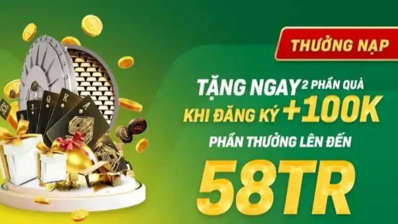 quy-dinh-tham-gia-nha-cai-tang-tien