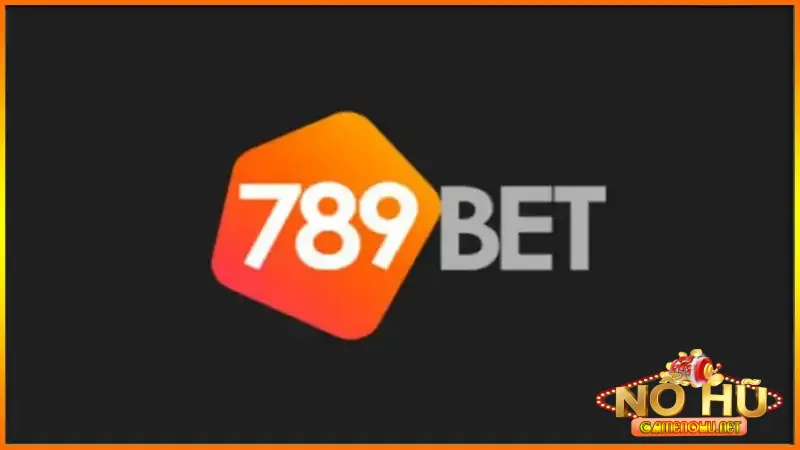 789bet2