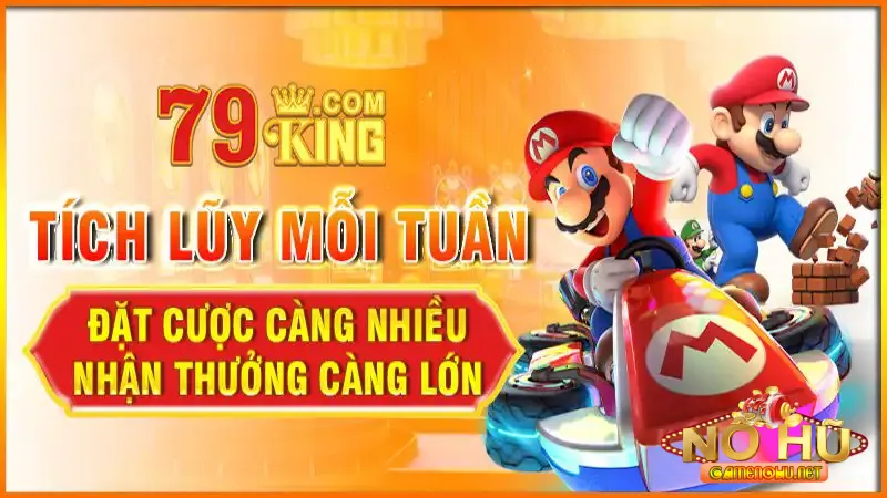 79king-52