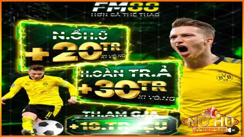 fm88