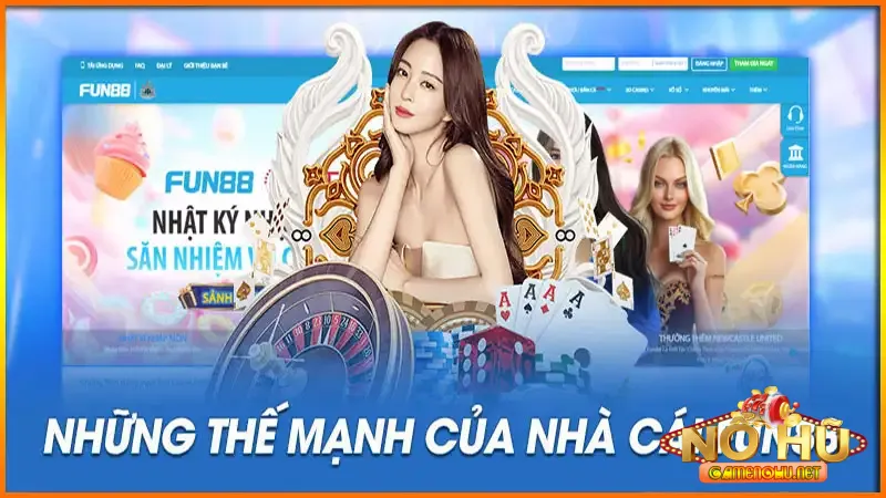 fun88-nha-cai-uy-tin