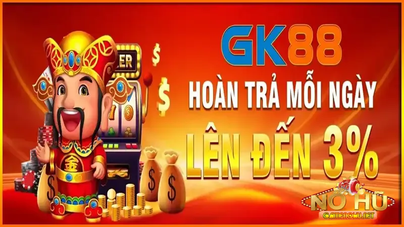gk88