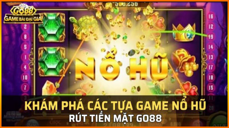 go88-1