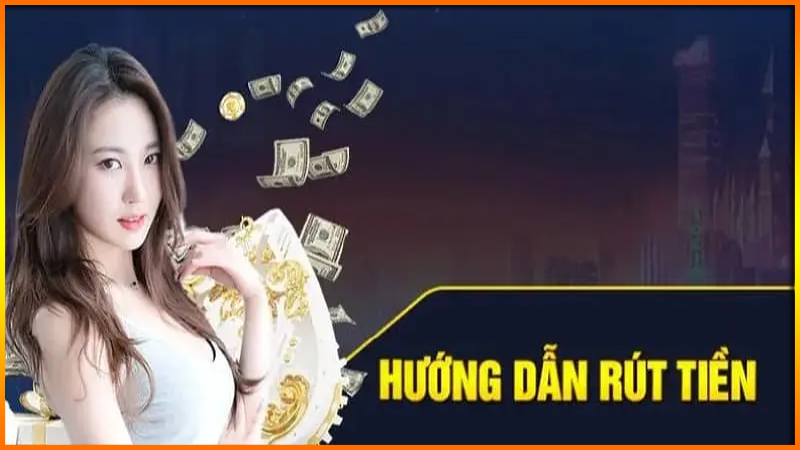 huong-dan-rut-tien-tk