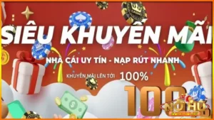 khuyen-mai-100
