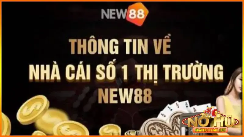 nha-cai-new88 (1)