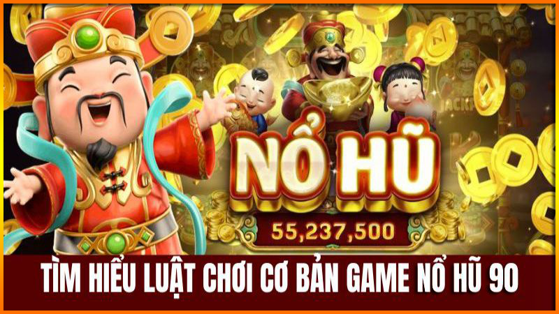 nohu90-1