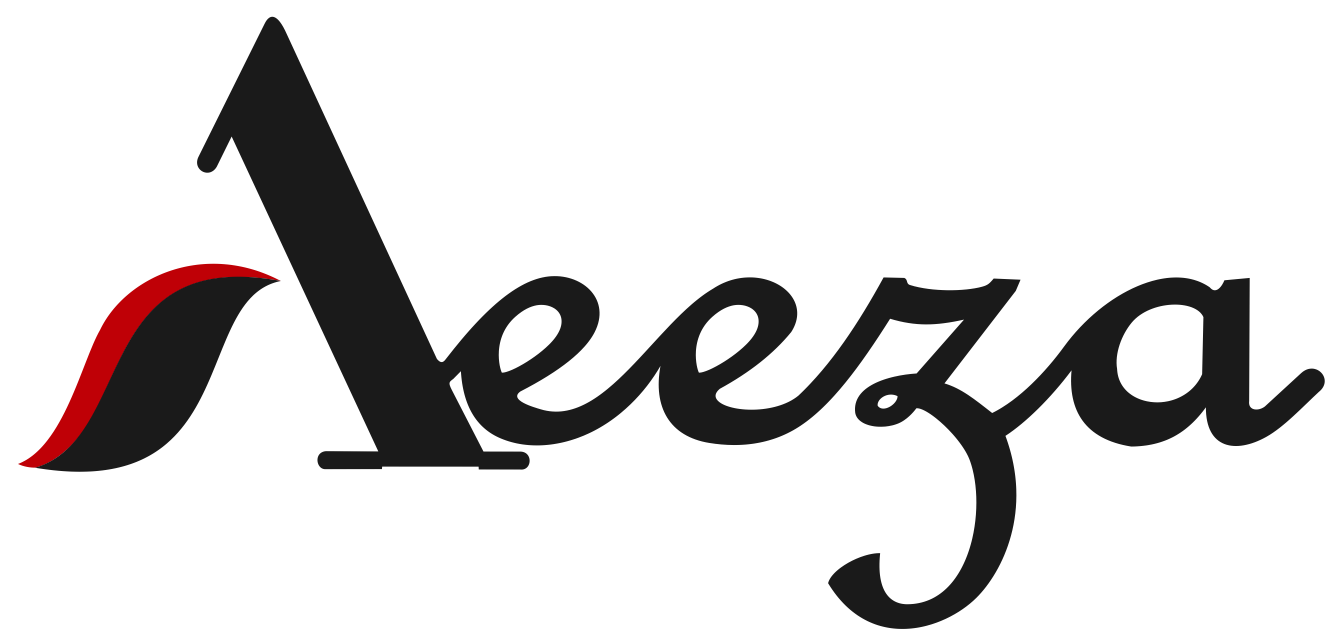 Aeeza