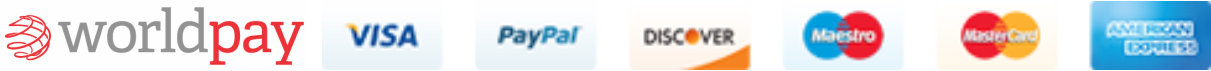Payment logo